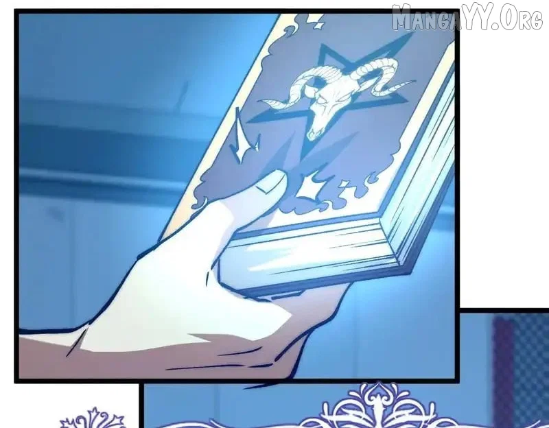 Chapter 49 - Image 84