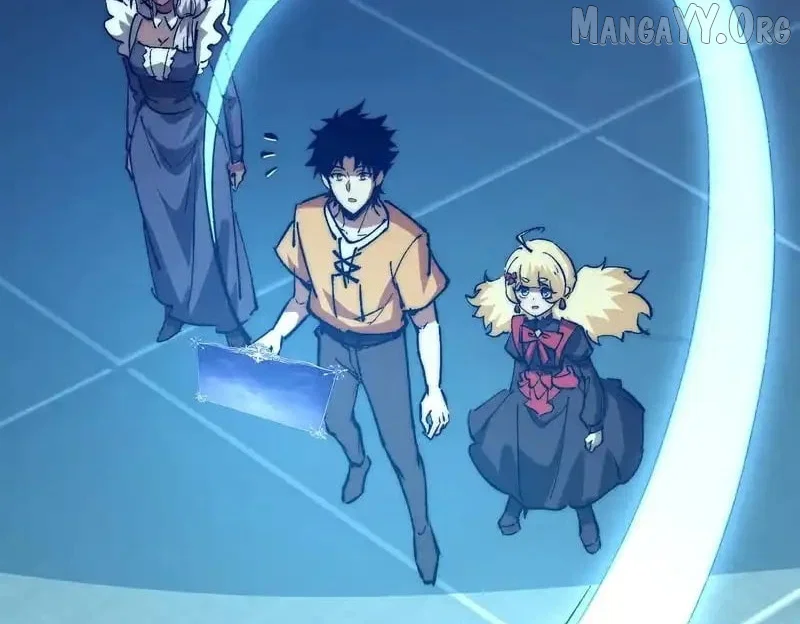 Chapter 49 - Image 87