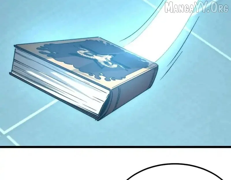 Chapter 49 - Image 88