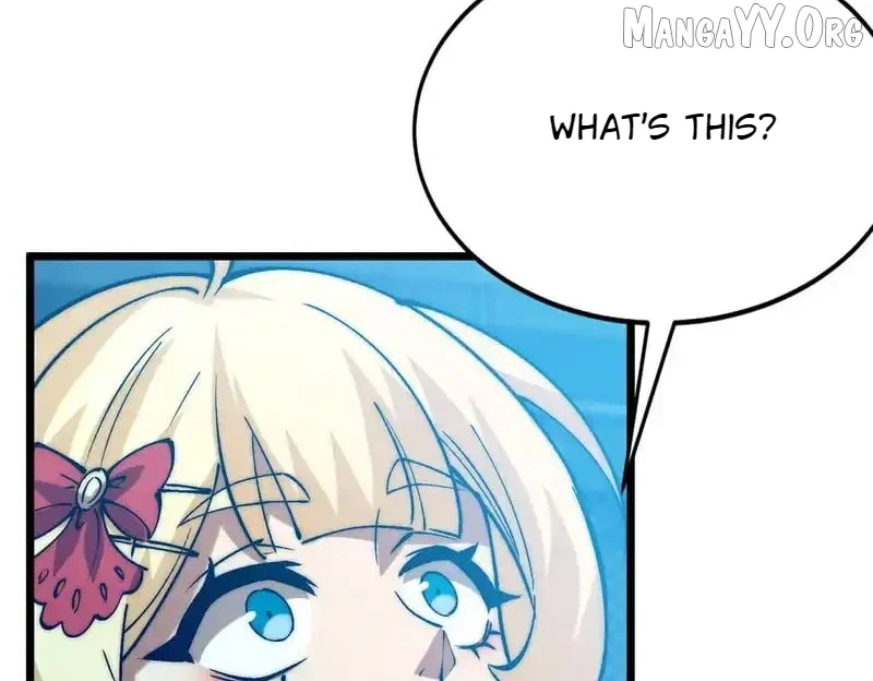 Chapter 49 - Image 89