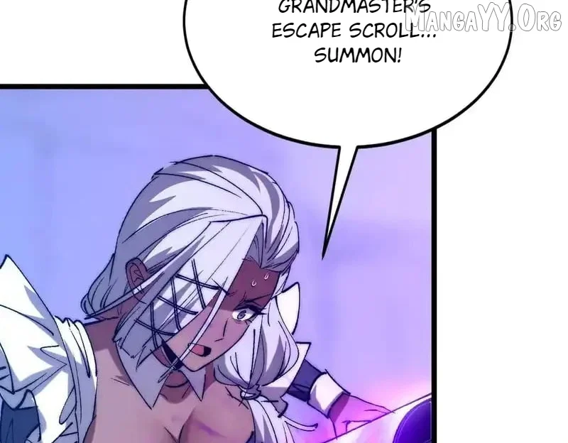 Chapter 49 - Image 9