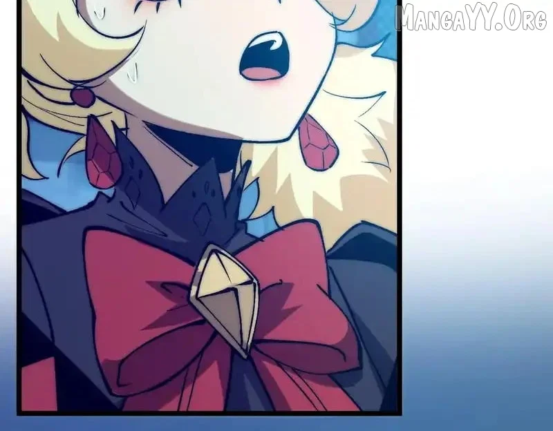 Chapter 49 - Image 90