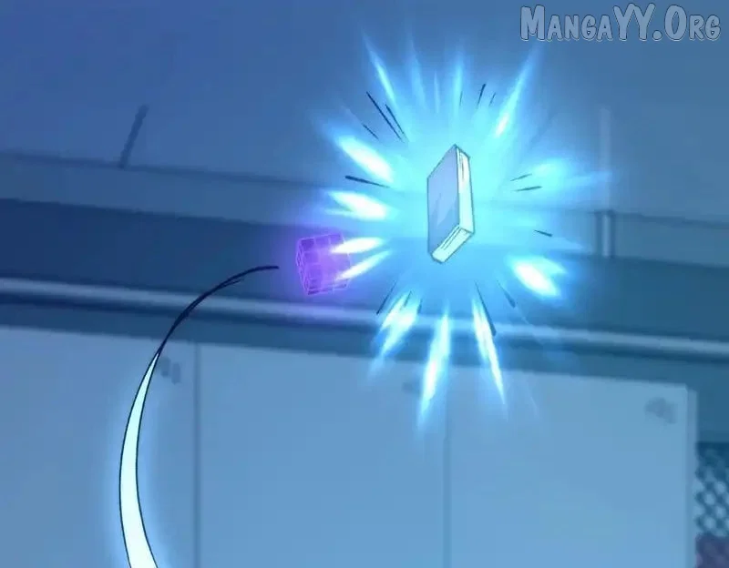 Chapter 49 - Image 91