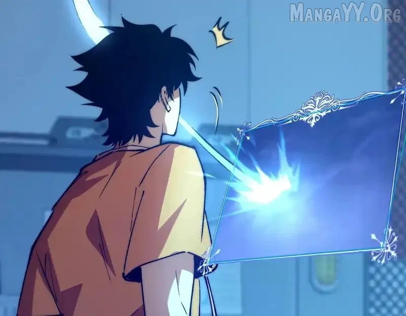 Chapter 49 - Image 92