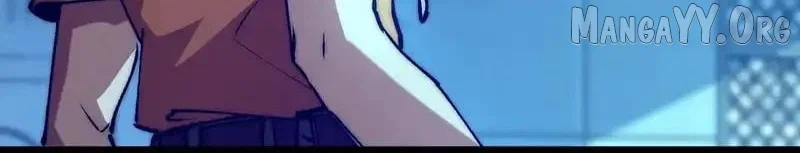 Chapter 49 - Image 93