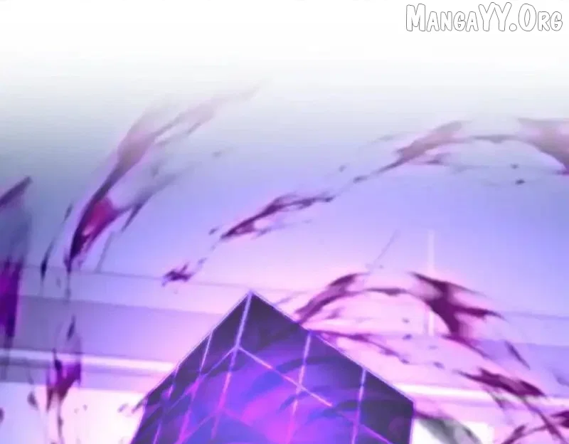 Chapter 49 - Image 94