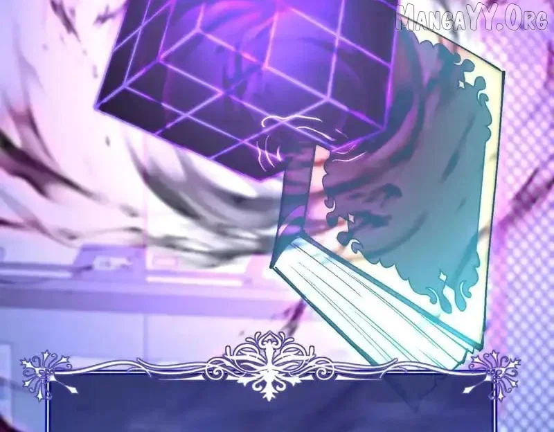 Chapter 49 - Image 95