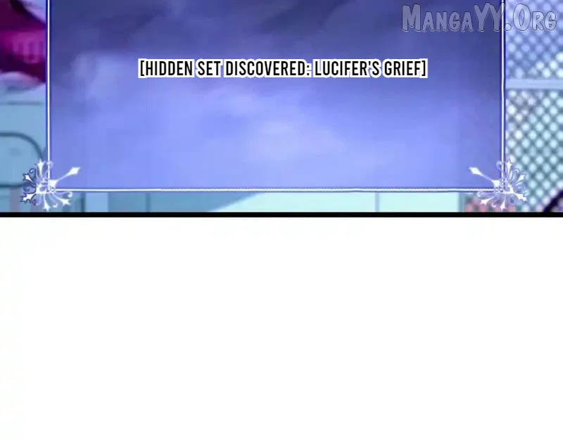 Chapter 49 - Image 96