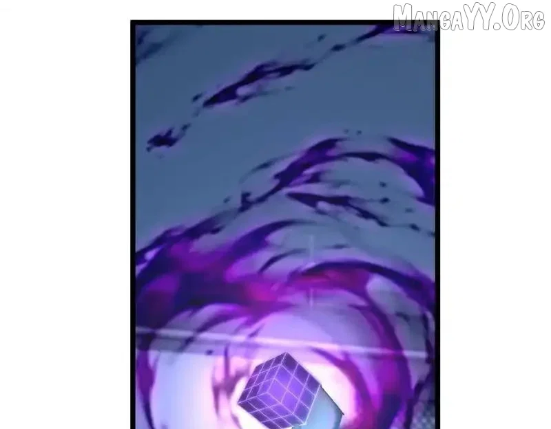 Chapter 49 - Image 97