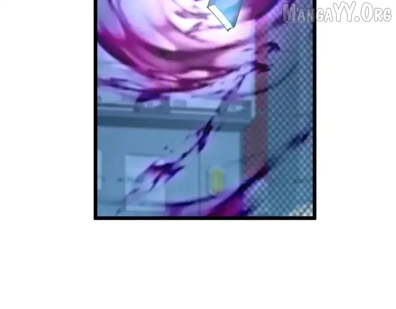 Chapter 49 - Image 98