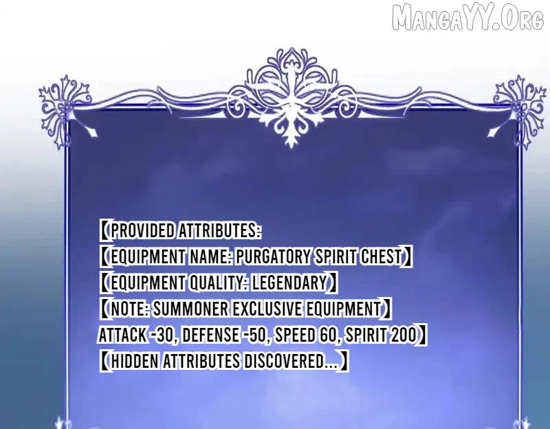 Chapter 49 - Image 99