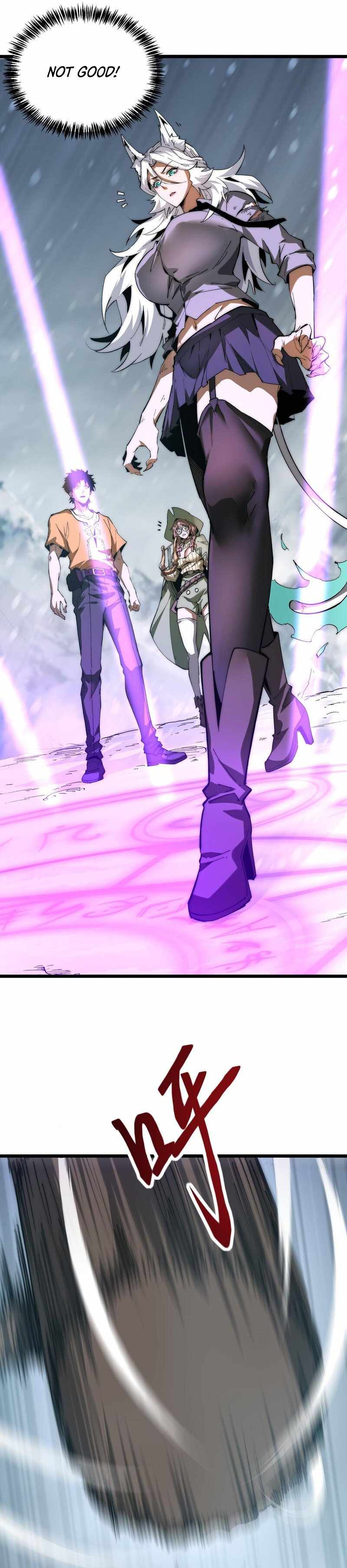 Chapter 5 - Image 10