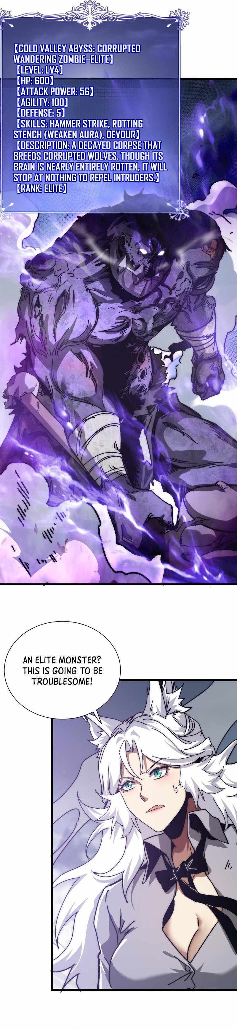 Chapter 5 - Image 12