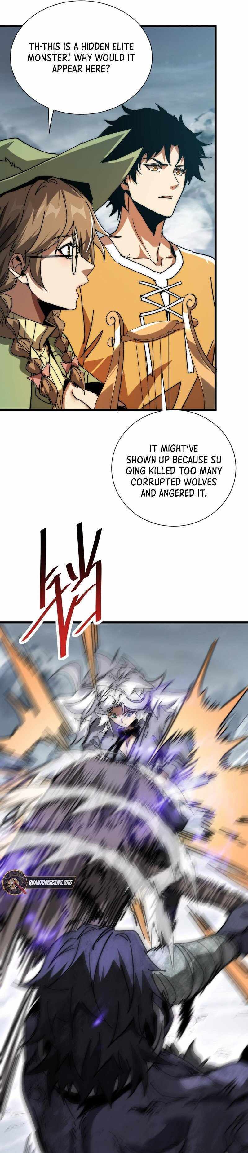 Chapter 5 - Image 13