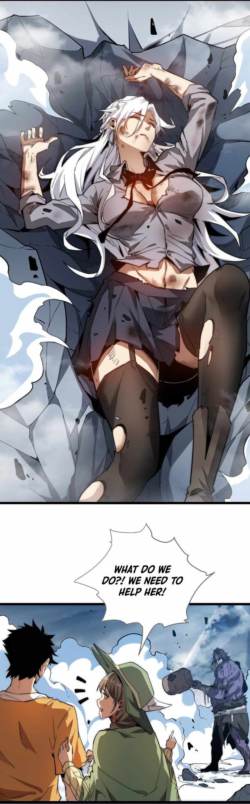 Chapter 5 - Image 15