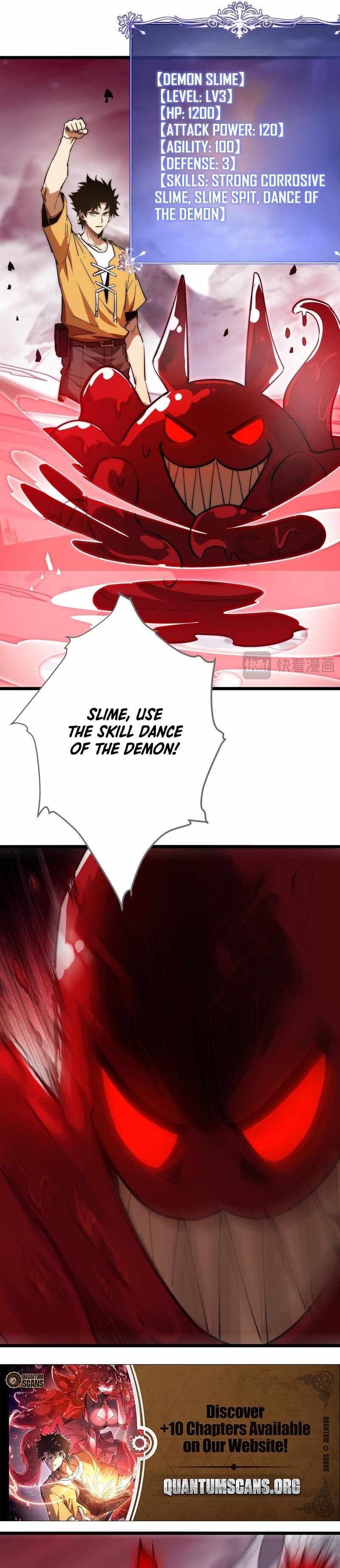 Chapter 5 - Image 18
