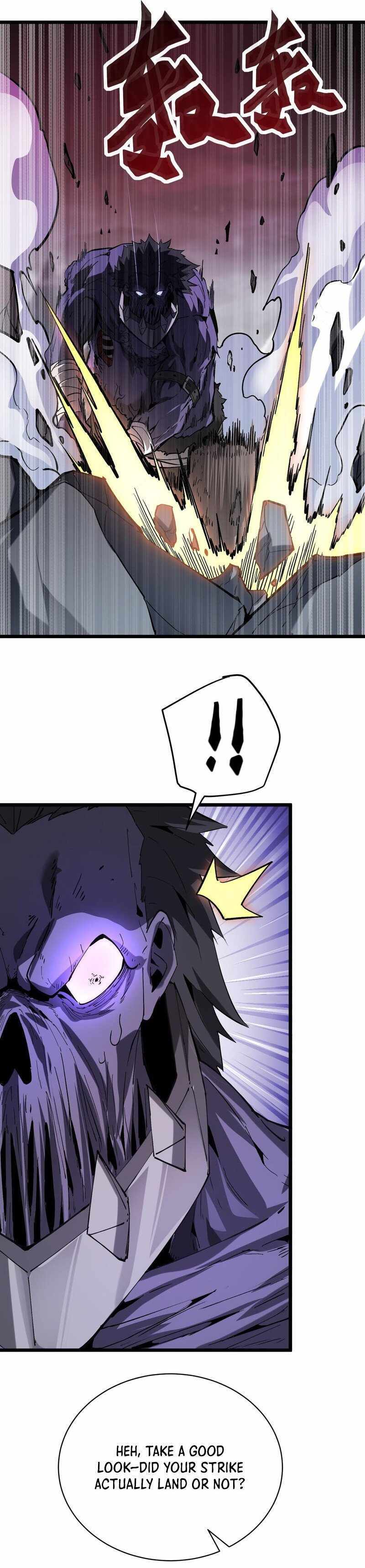 Chapter 5 - Image 20