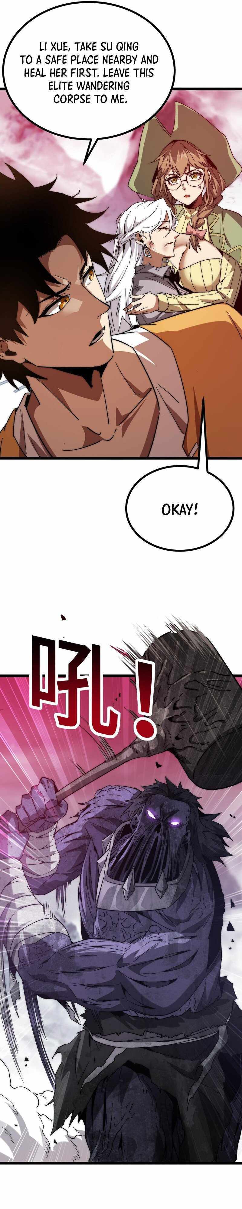 Chapter 5 - Image 22