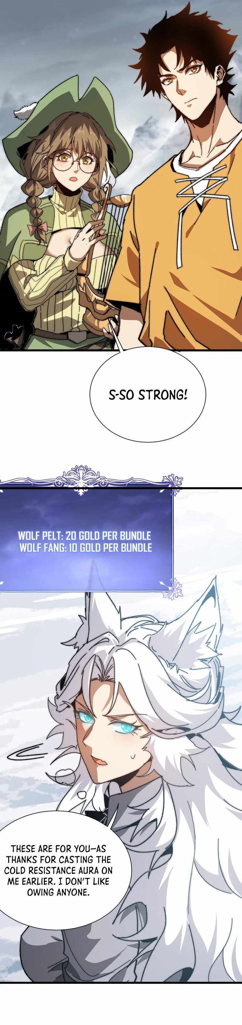 Chapter 5 - Image 3
