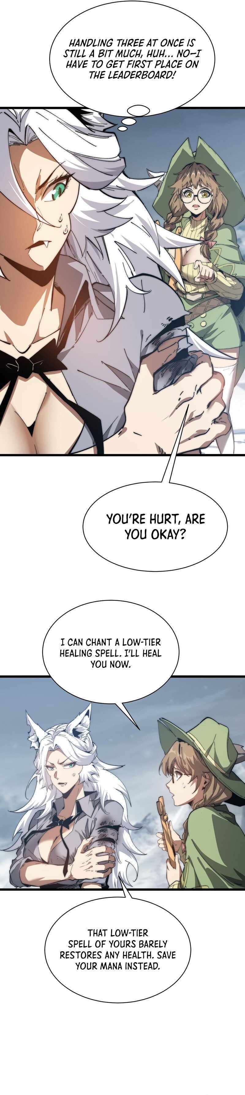 Chapter 5 - Image 7