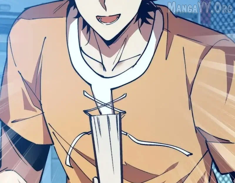 Chapter 50 - Image 10