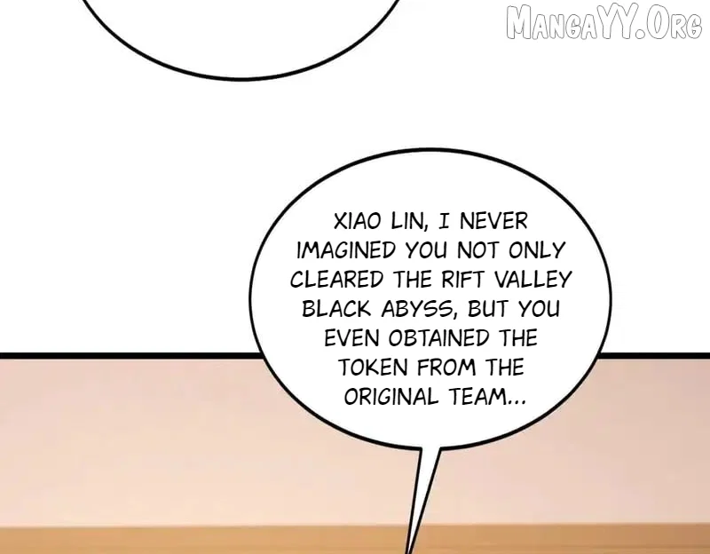 Chapter 50 - Image 100