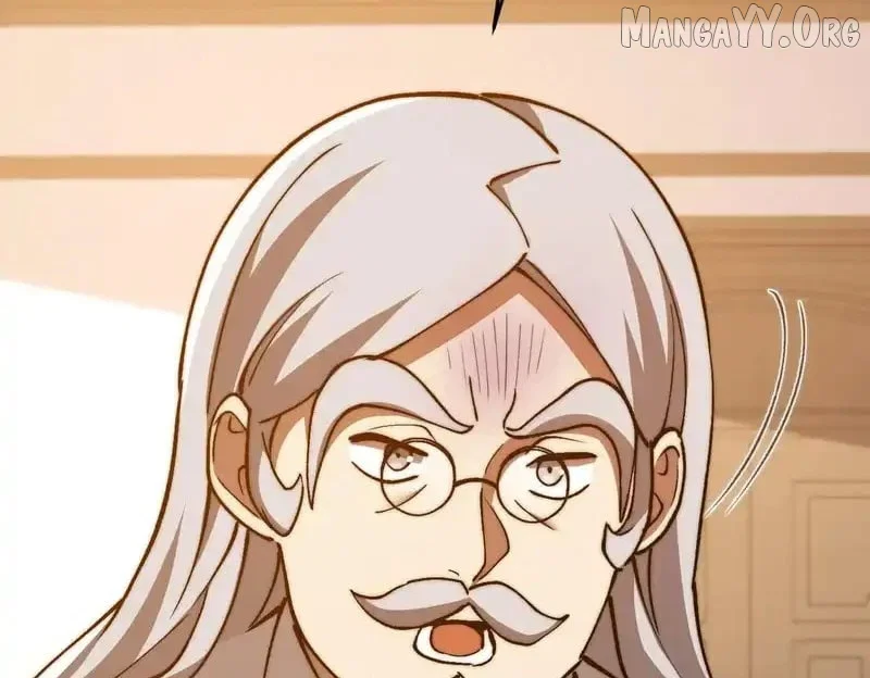 Chapter 50 - Image 101