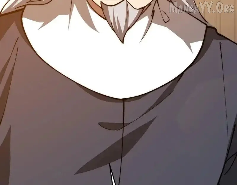 Chapter 50 - Image 102