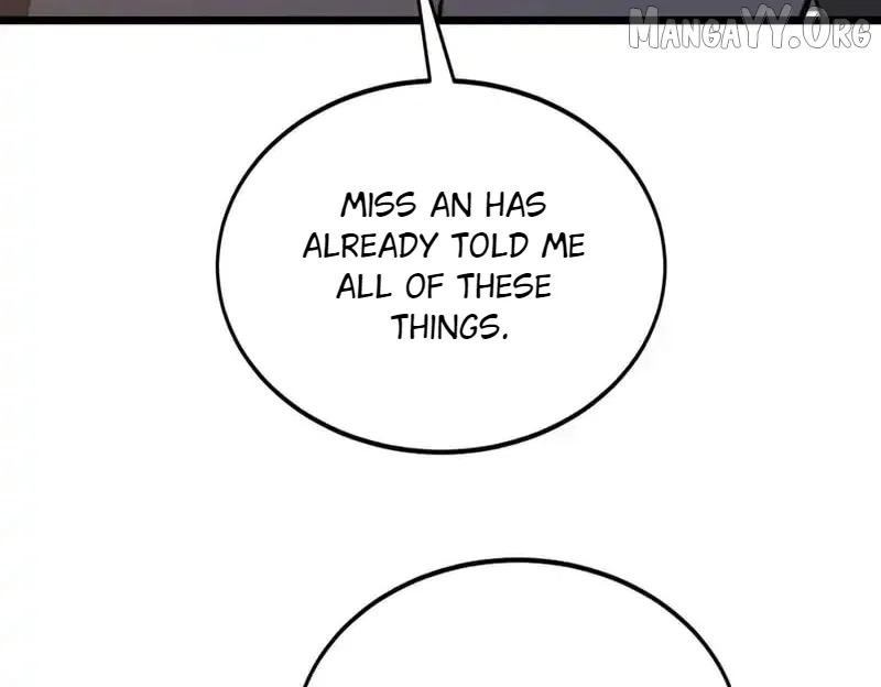 Chapter 50 - Image 103