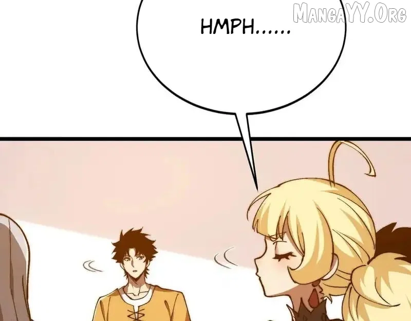 Chapter 50 - Image 104