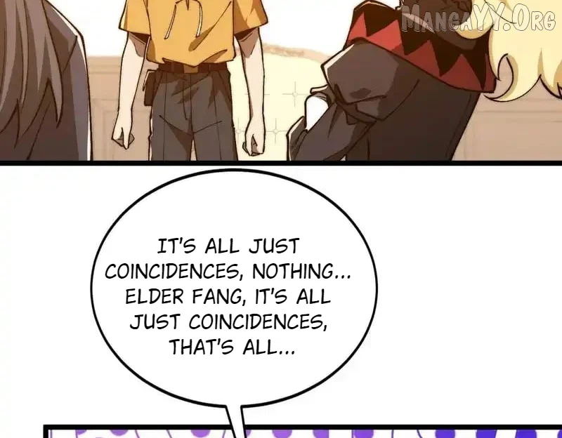 Chapter 50 - Image 105