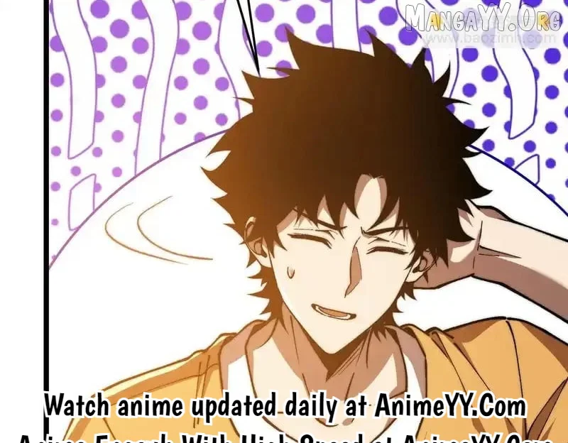 Chapter 50 - Image 106