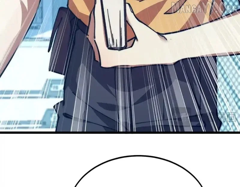 Chapter 50 - Image 11