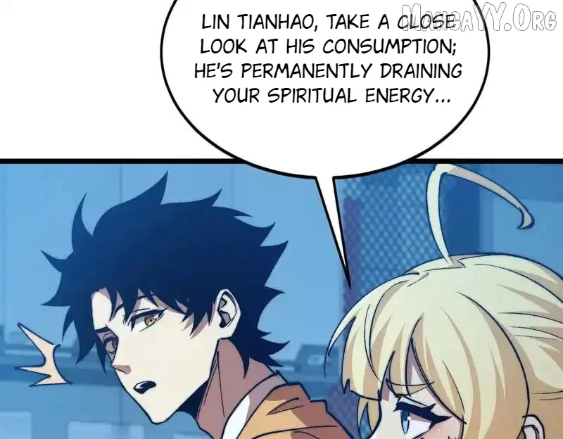 Chapter 50 - Image 12