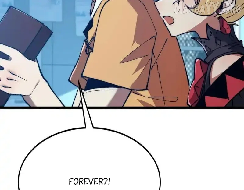 Chapter 50 - Image 13