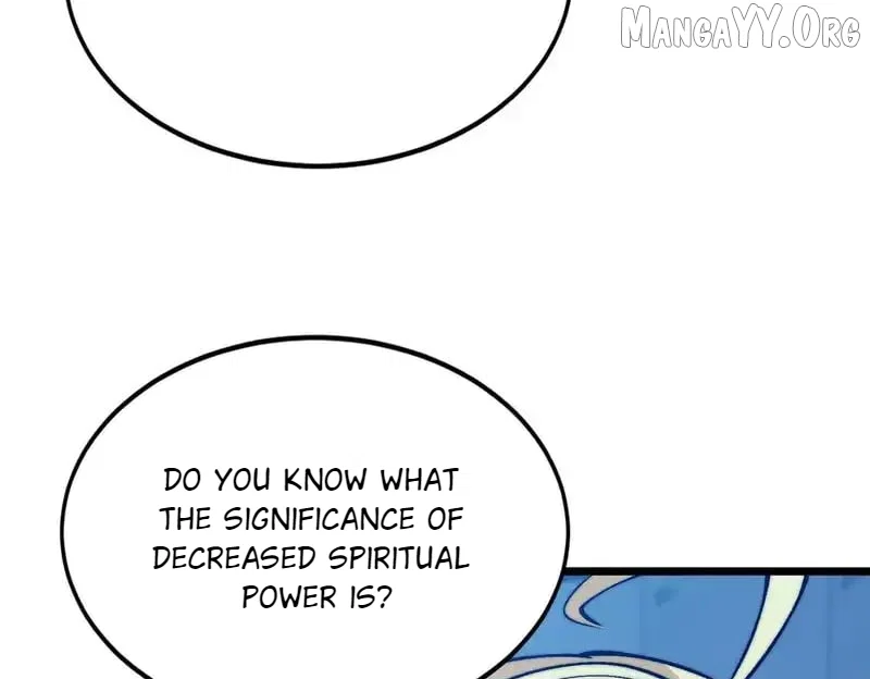 Chapter 50 - Image 14