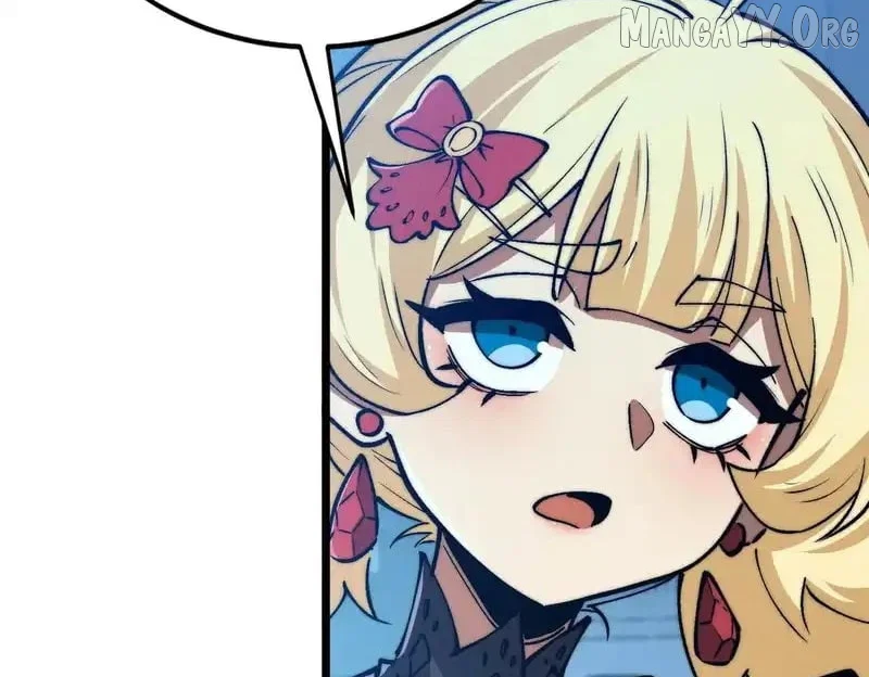 Chapter 50 - Image 15