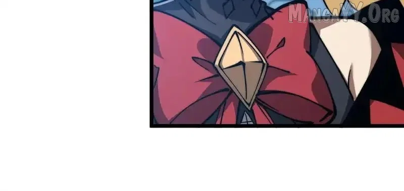 Chapter 50 - Image 16