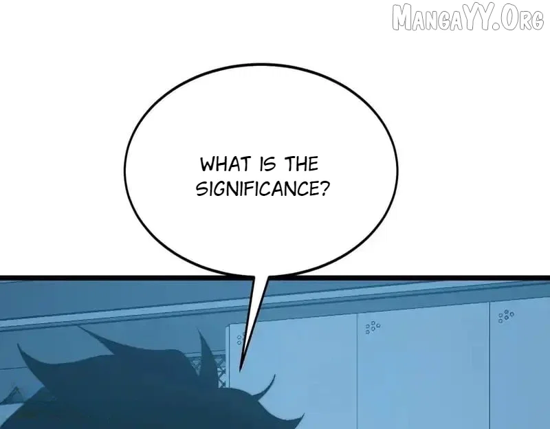 Chapter 50 - Image 17