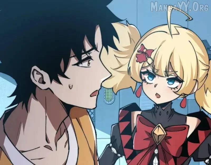 Chapter 50 - Image 18