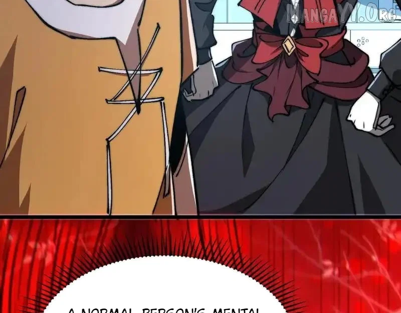 Chapter 50 - Image 19