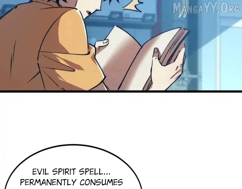 Chapter 50 - Image 2