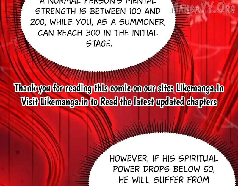 Chapter 50 - Image 20