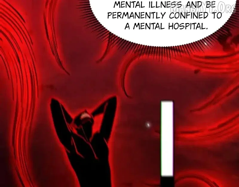 Chapter 50 - Image 21