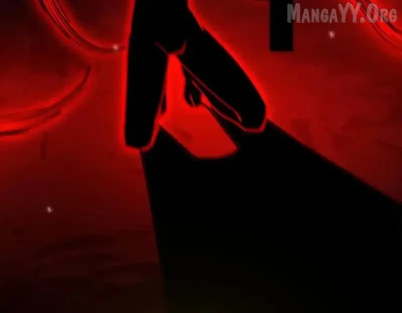 Chapter 50 - Image 22