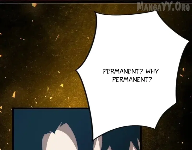 Chapter 50 - Image 23