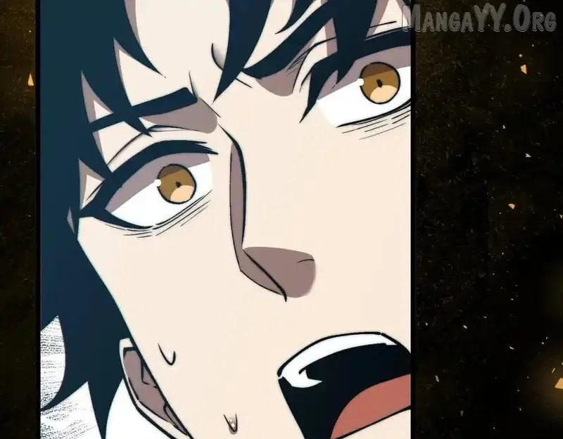 Chapter 50 - Image 24