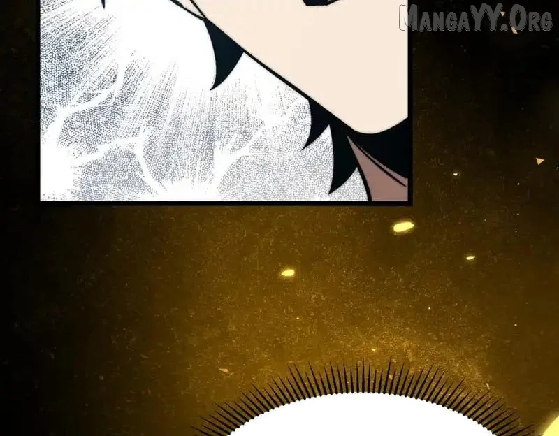 Chapter 50 - Image 25