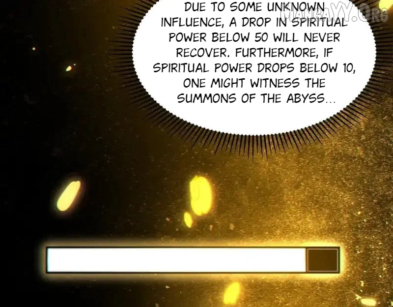 Chapter 50 - Image 26