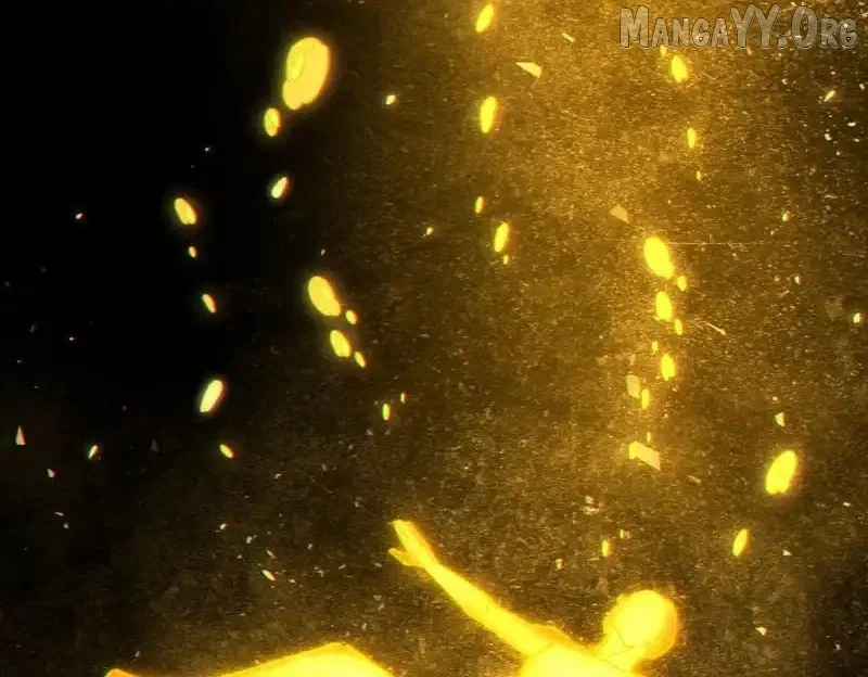 Chapter 50 - Image 27